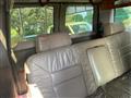 1996 Chevrolet Astro