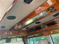 1996 Chevrolet Astro