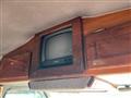 1996 Chevrolet Astro