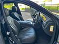 2016 Mercedes-Benz S-Class