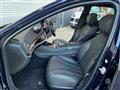 2016 Mercedes-Benz S-Class