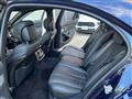 2016 Mercedes-Benz S-Class