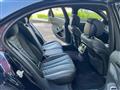 2016 Mercedes-Benz S-Class