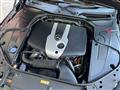 2016 Mercedes-Benz S-Class