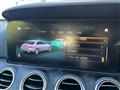2021 Mercedes-Benz E-Class