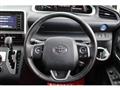 2021 Toyota Sienta