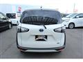 2021 Toyota Sienta