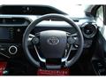 2021 Toyota AQUA