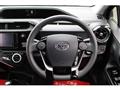 2019 Toyota AQUA