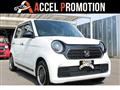 2024 Honda Honda Others