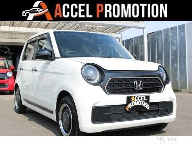 2024 Honda Honda Others