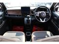 2024 Honda Honda Others