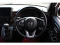 2024 Honda Honda Others