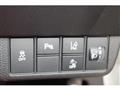 2024 Honda Honda Others