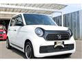 2024 Honda Honda Others