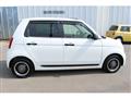 2024 Honda Honda Others