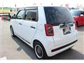 2024 Honda Honda Others