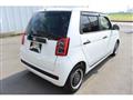 2024 Honda Honda Others