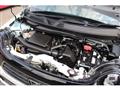 2024 Honda Honda Others