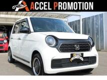 2024 Honda Honda Others