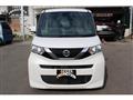 2020 Nissan ROOX