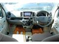 2019 Nissan Nissan Others