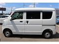 2019 Nissan Nissan Others
