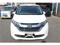 2018 Honda Freed