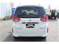 2018 Honda Freed