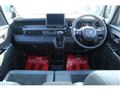 2025 Honda N BOX