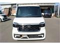 2025 Honda N BOX