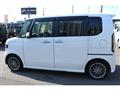 2025 Honda N BOX