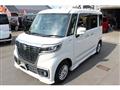 2020 Suzuki Suzuki Others