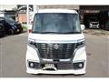 2020 Suzuki Suzuki Others