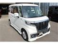 2020 Suzuki Suzuki Others