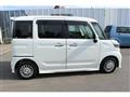2020 Suzuki Suzuki Others