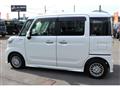 2020 Suzuki Suzuki Others