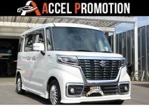 2020 Suzuki Suzuki Others