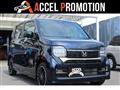 2025 Honda Honda Others