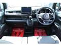 2025 Honda Honda Others