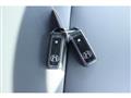 2025 Honda Honda Others