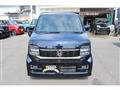 2025 Honda Honda Others
