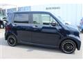 2025 Honda Honda Others