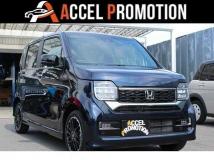 2025 Honda Honda Others