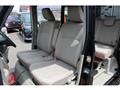 2023 Suzuki Every Wagon