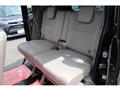 2023 Suzuki Every Wagon