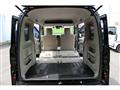 2023 Suzuki Every Wagon