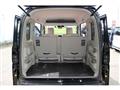 2023 Suzuki Every Wagon