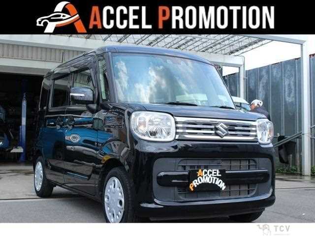 2022 Suzuki Suzuki Others