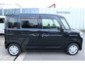 2022 Suzuki Suzuki Others